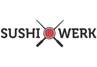 restaurant_logo